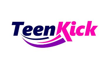 TeenKick.com